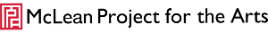 MPA-logo-2026-small%202.png